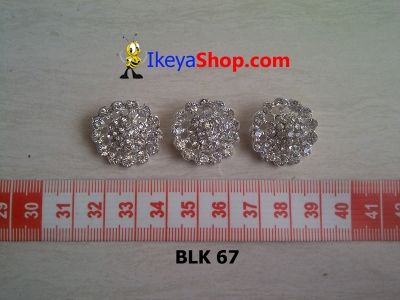 Mata Blink 67  large2